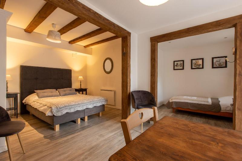 Le Domaine Des Remparts image