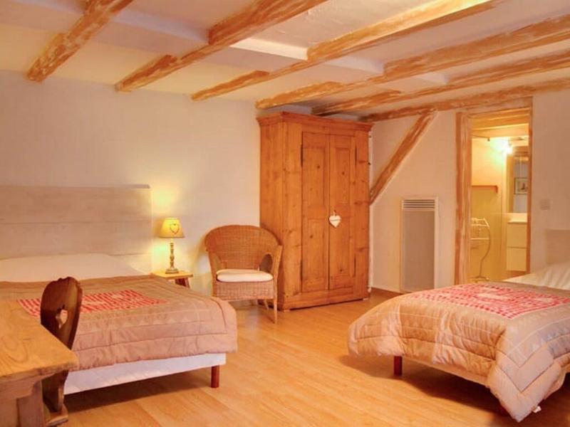 Le Domaine Des Remparts image