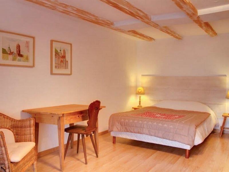 Le Domaine Des Remparts image
