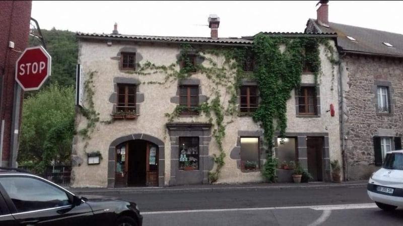 Hotel Des Voyageurs image