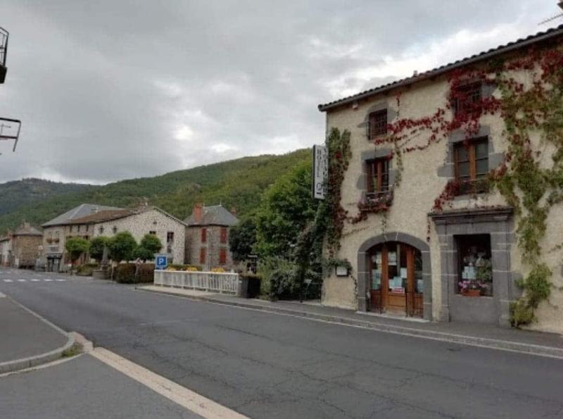 Hotel Des Voyageurs image