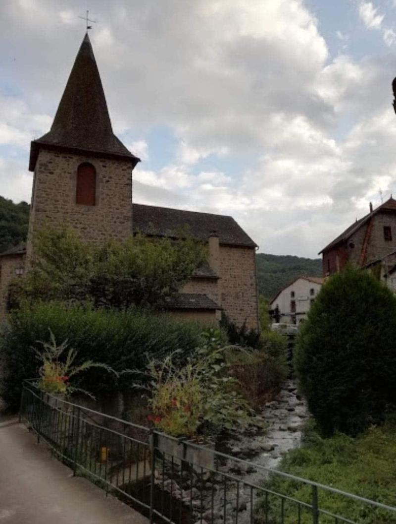 Hotel Des Voyageurs image