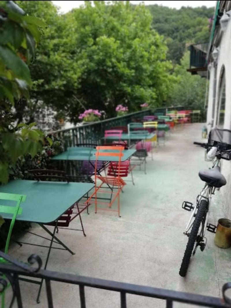 Hotel Des Voyageurs image