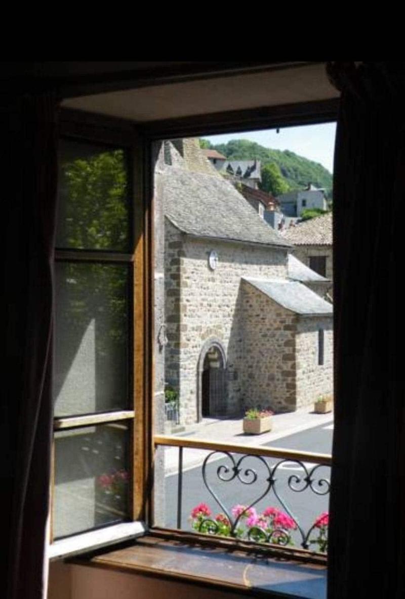 Hotel Des Voyageurs image