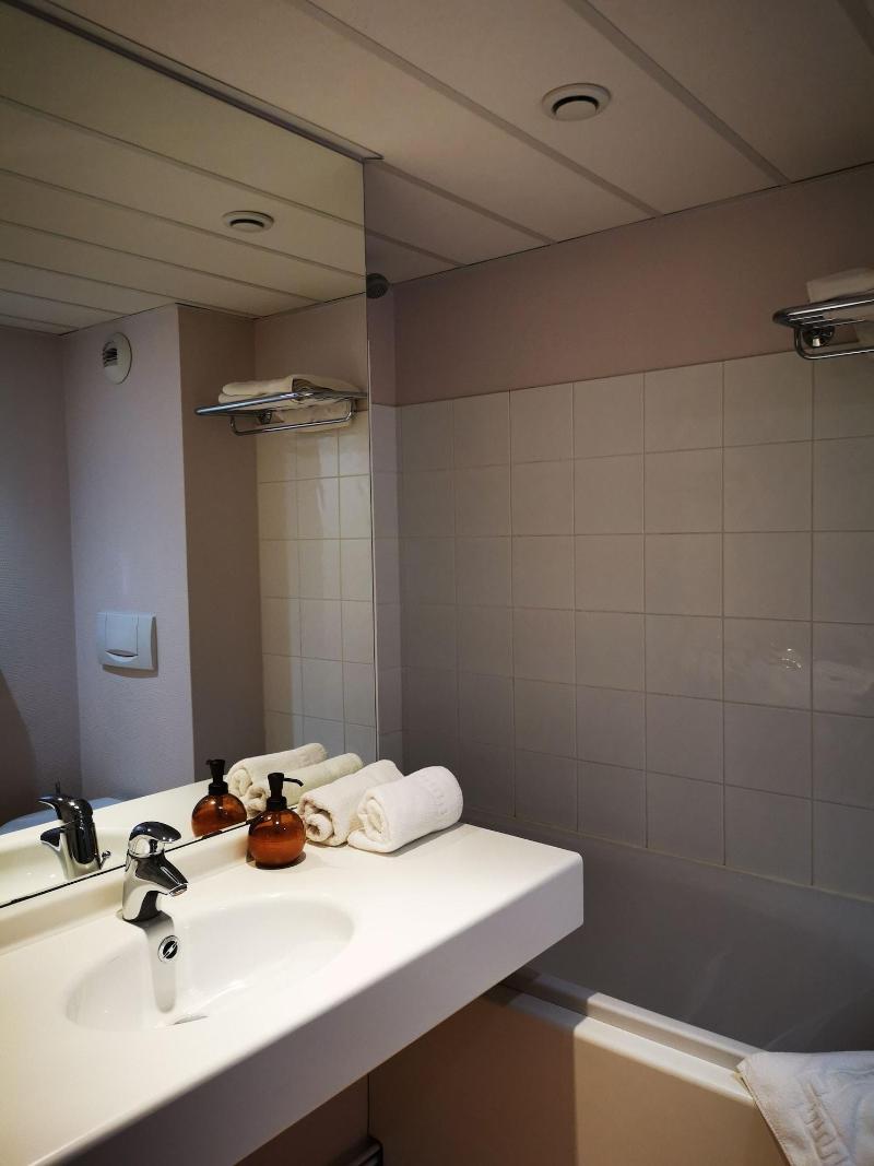 Artemis Hotel Restaurant image