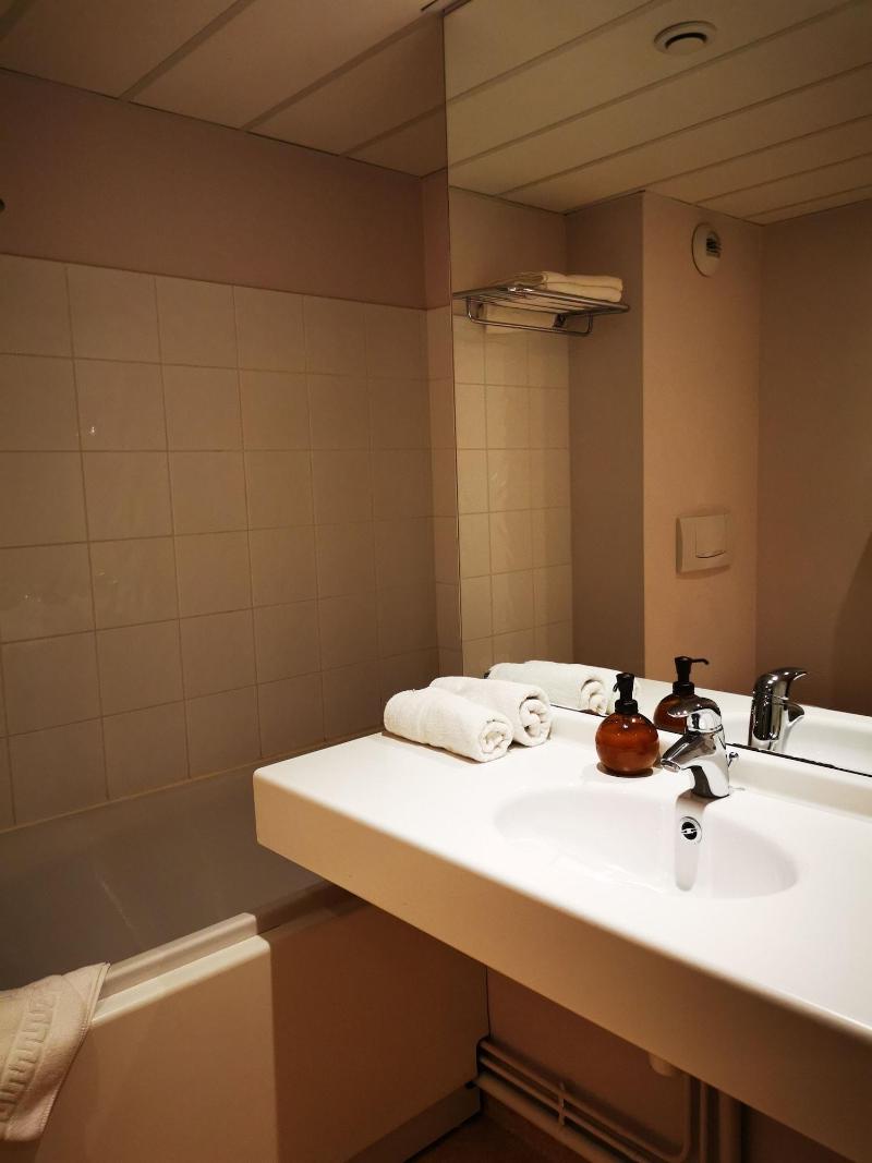 Artemis Hotel Restaurant image