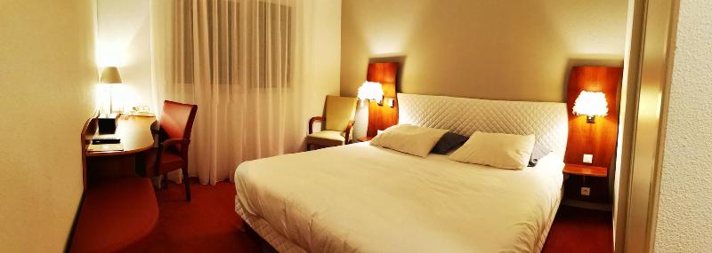 Artemis Hotel Restaurant image