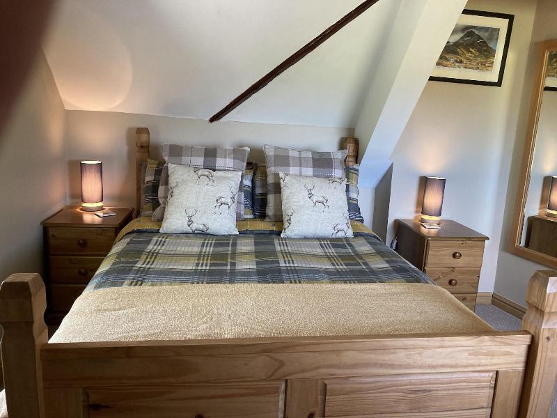 Llwyn Onn Guest House image