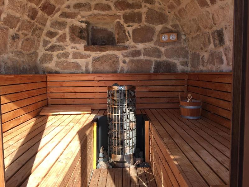 Logis Domaine de Chalvêches image