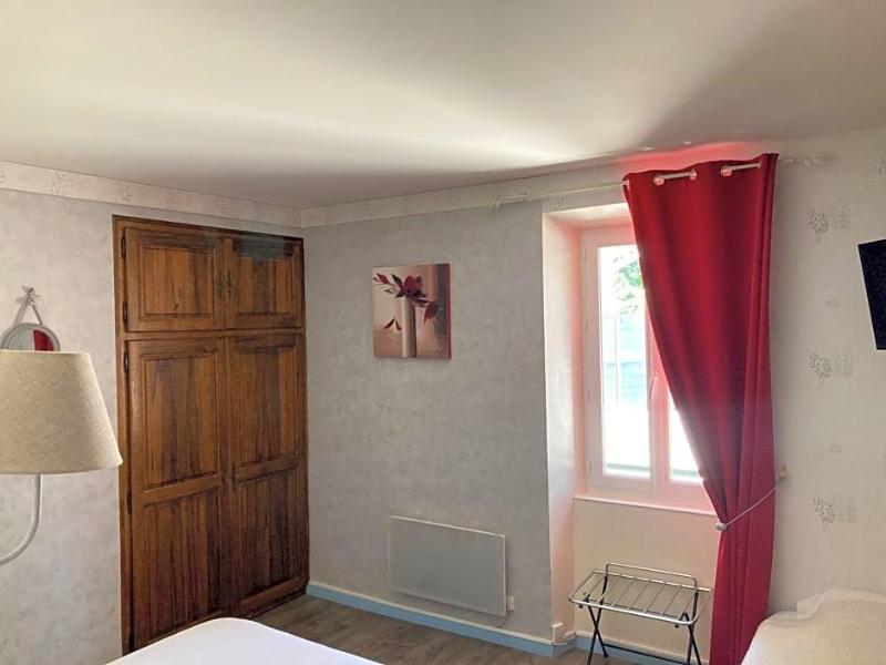 Hôtel Albion image