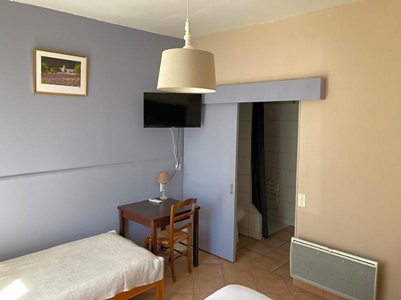 Hôtel Albion image