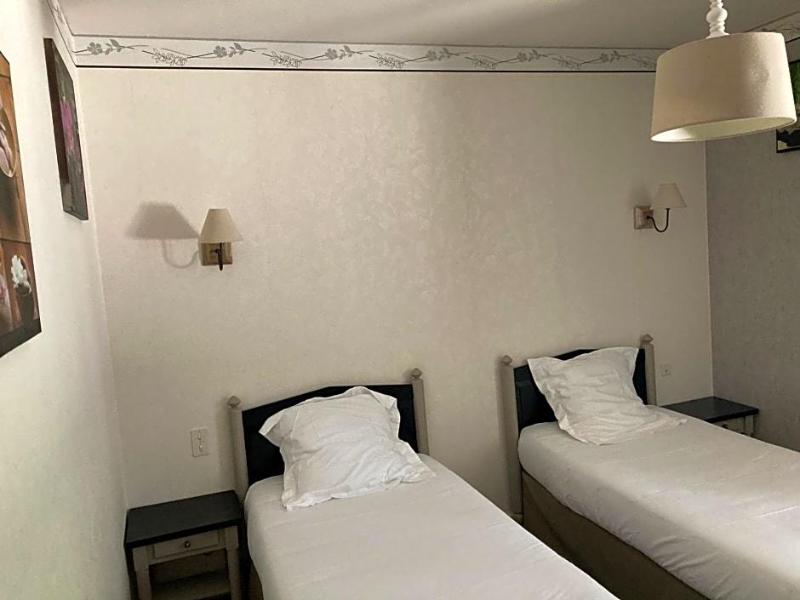 Hôtel Albion image
