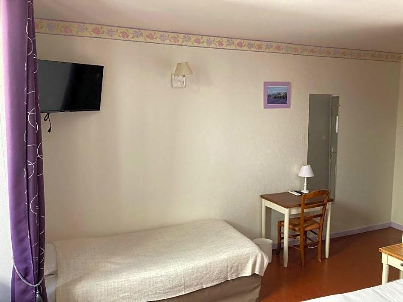 Hôtel Albion image