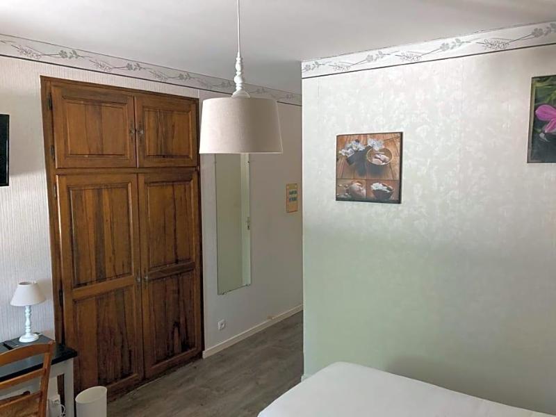 Hôtel Albion image