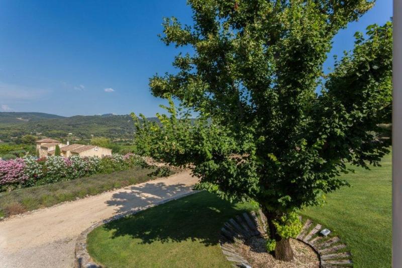 Domaine de la Font des Pères image