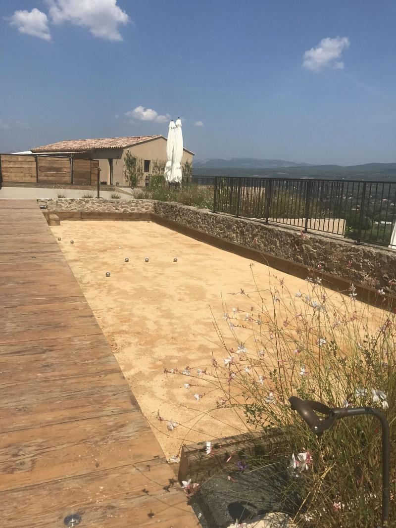 Domaine de la Font des Pères image