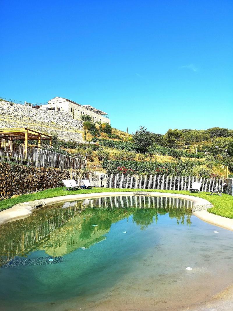Domaine de la Font des Pères image