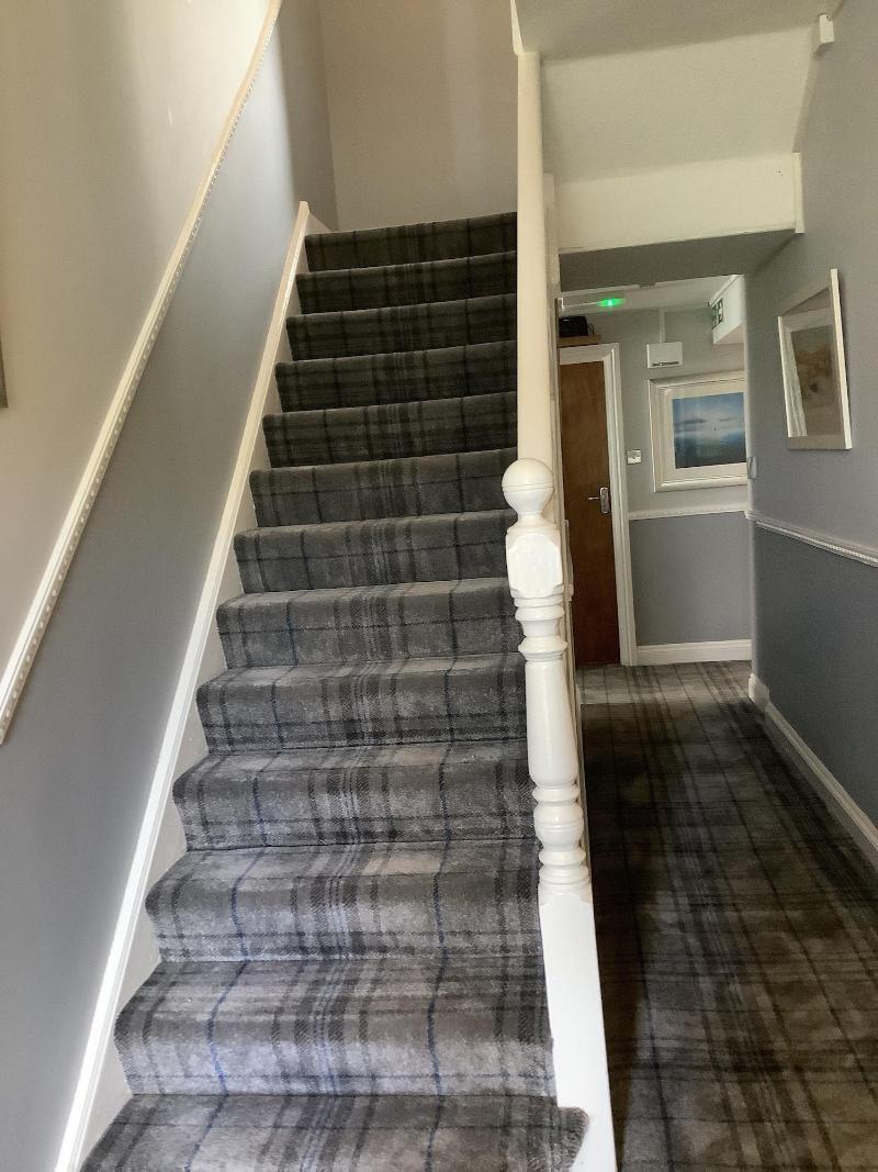 Beechwood House image