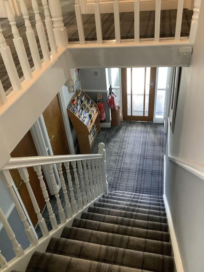 Beechwood House image