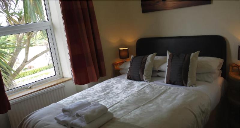 Beechwood House image