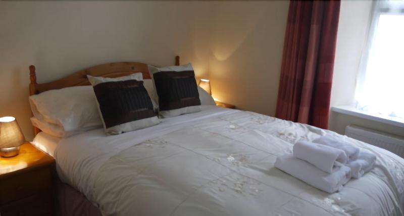 Beechwood House image