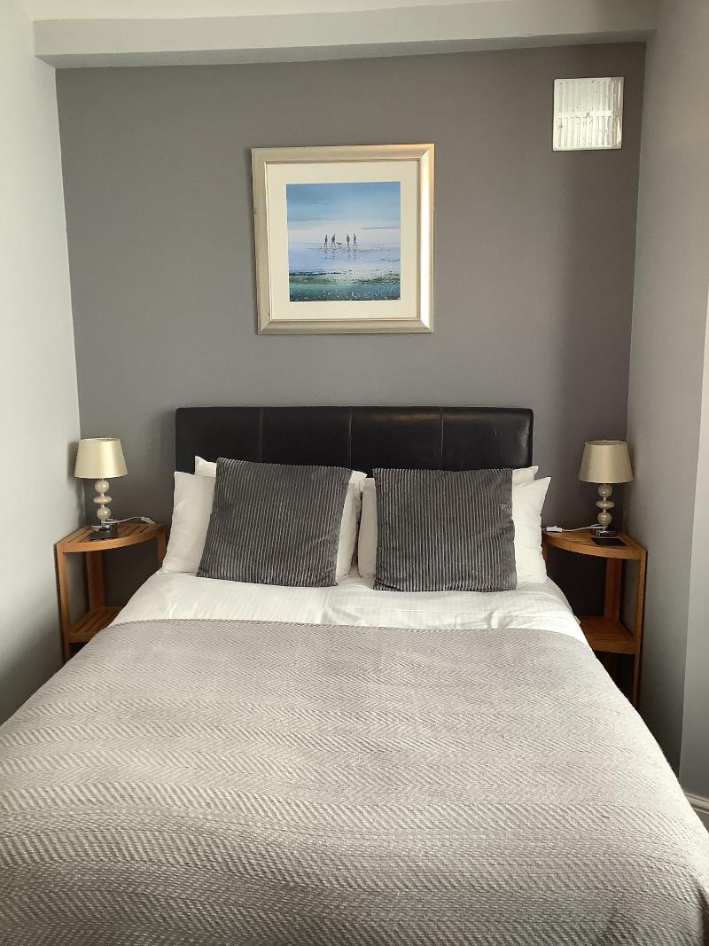 Beechwood House image