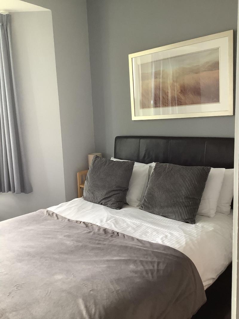 Beechwood House image