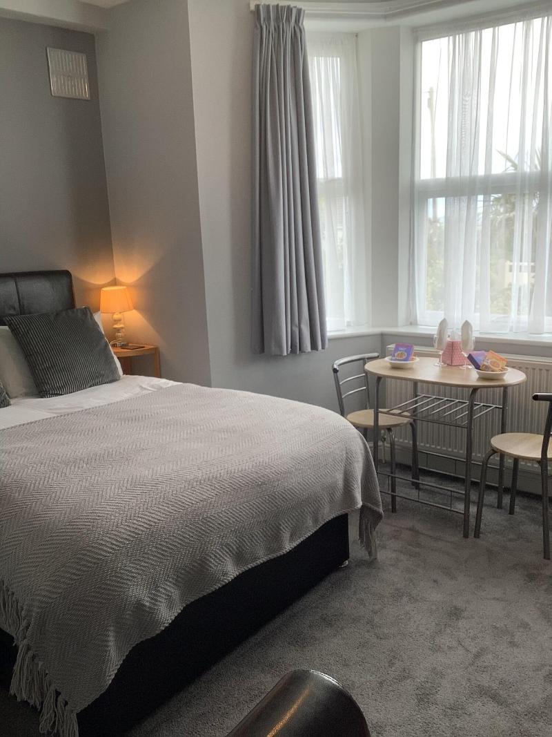 Beechwood House image