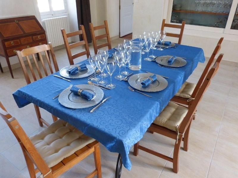 Domaine de L'estuaire image