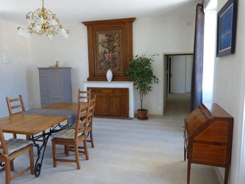 Domaine de L'estuaire image
