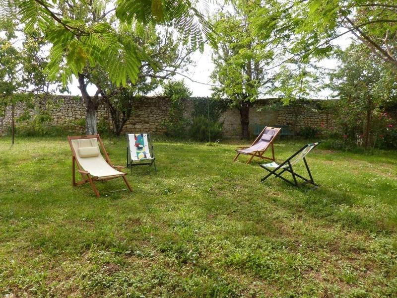 Domaine de L'estuaire image