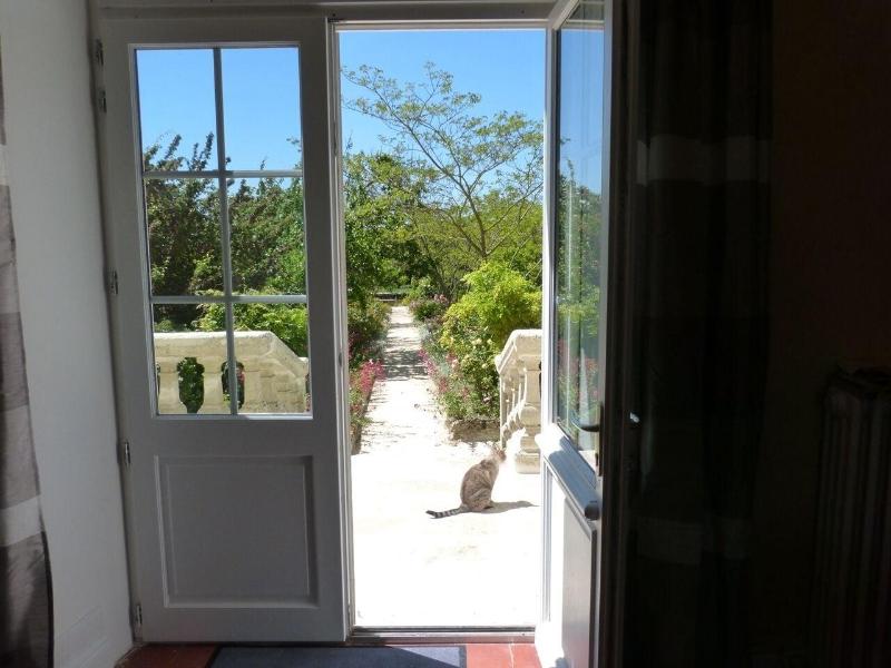 Domaine de L'estuaire image