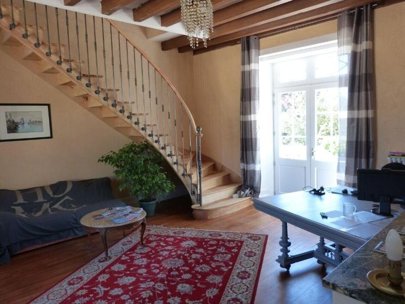 Domaine de L'estuaire image