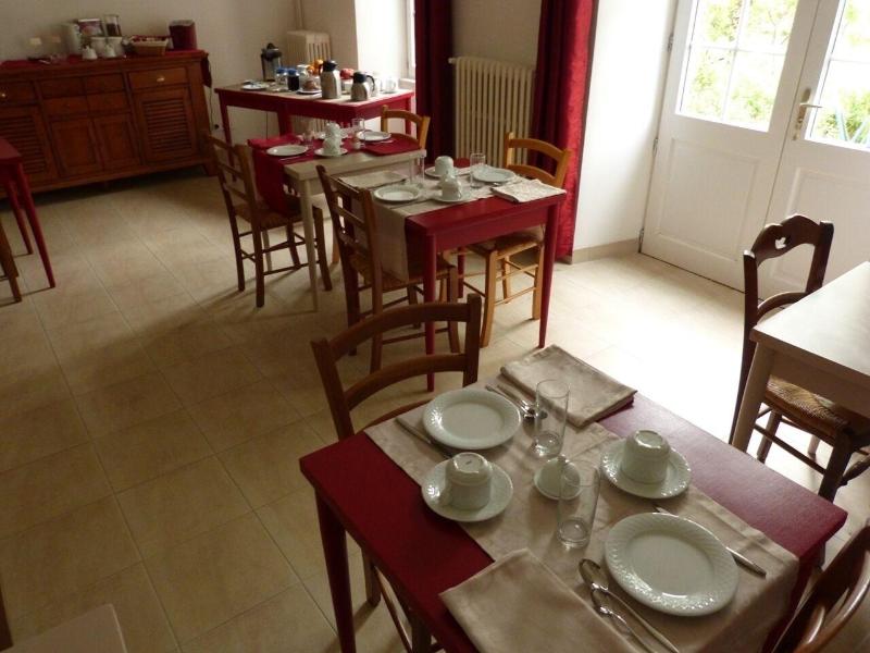 Domaine de L'estuaire image