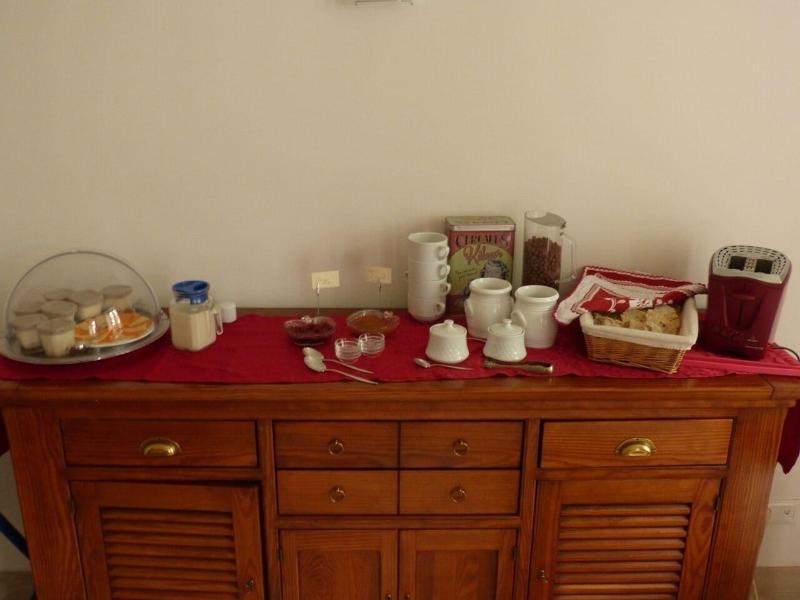 Domaine de L'estuaire image