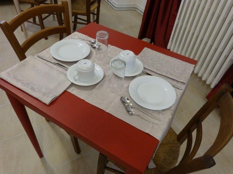 Domaine de L'estuaire image