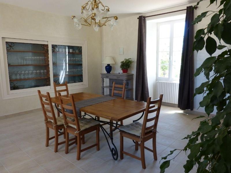 Domaine de L'estuaire image