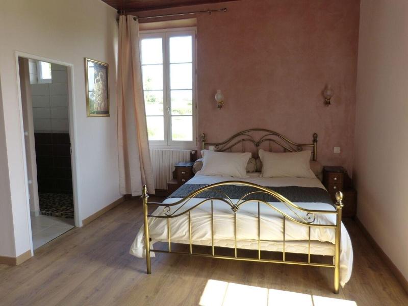 Domaine de L'estuaire image