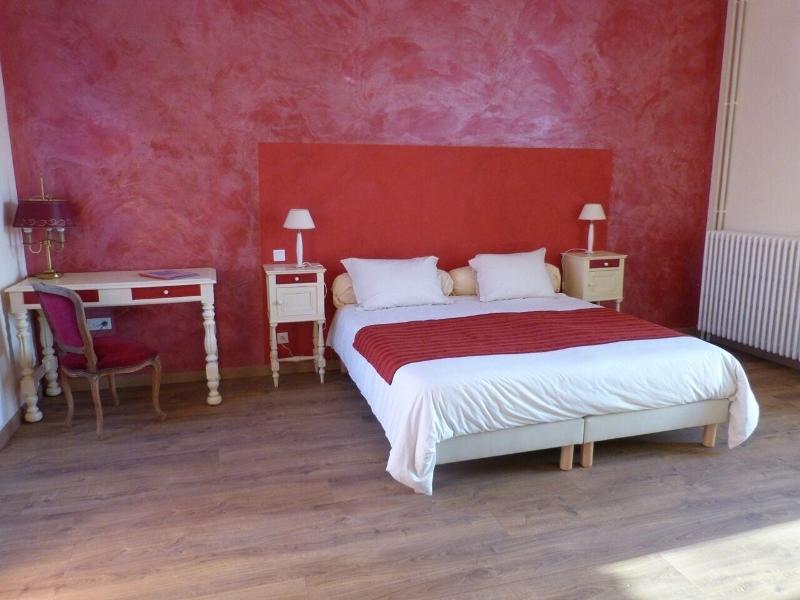 Domaine de L'estuaire image