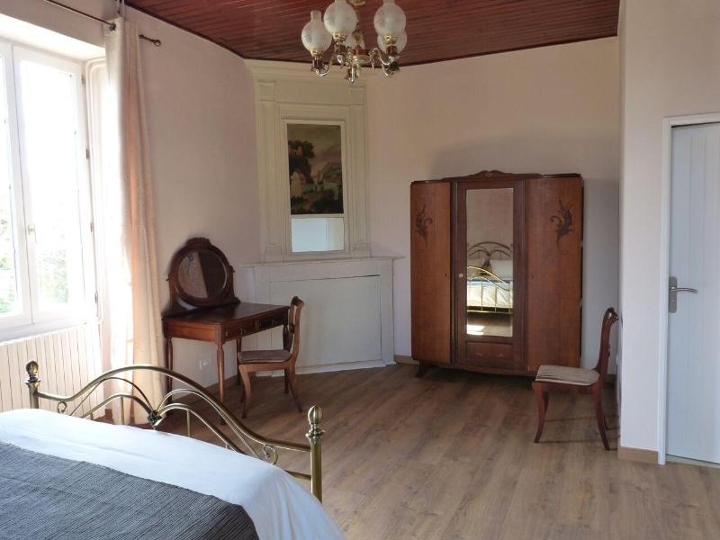 Domaine de L'estuaire image