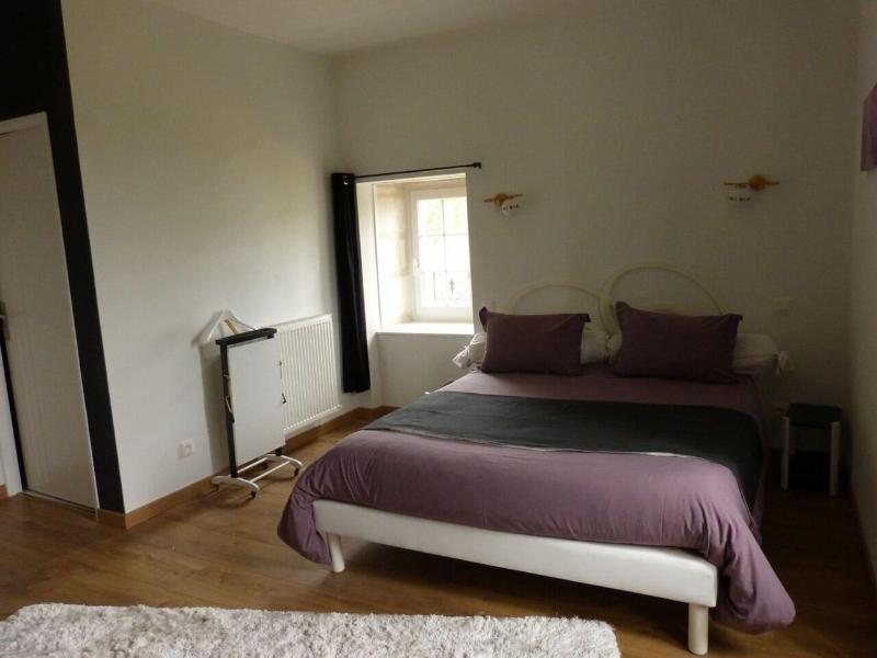 Domaine de L'estuaire image