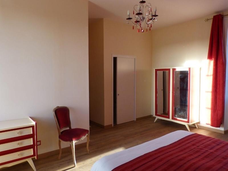 Domaine de L'estuaire image