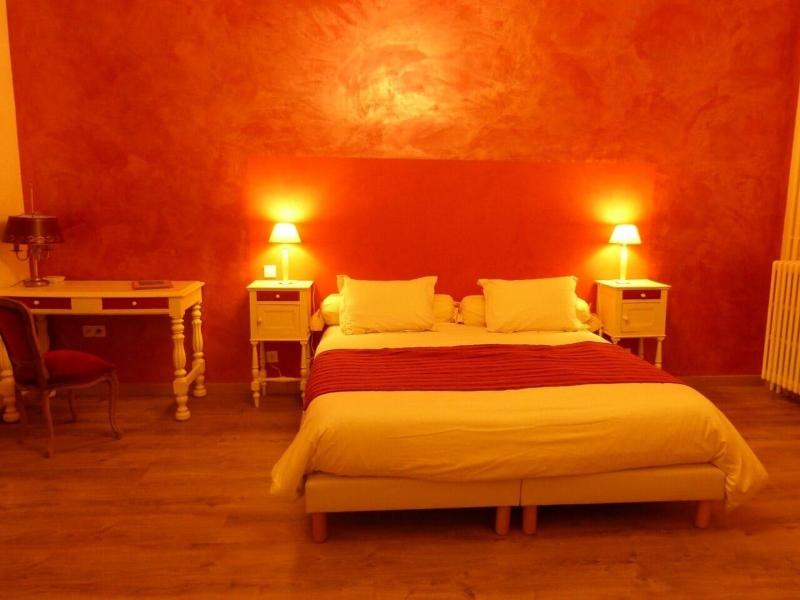 Domaine de L'estuaire image