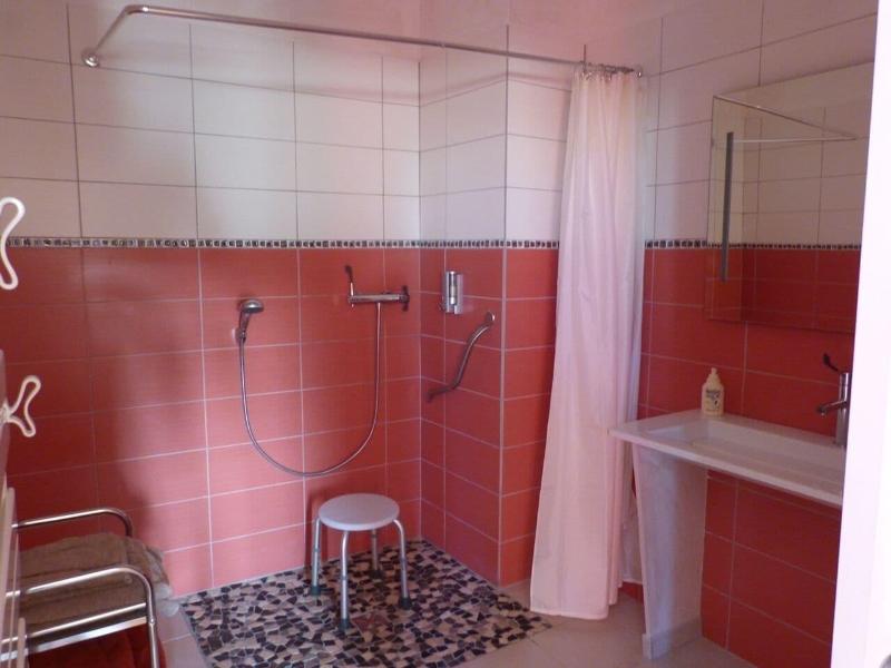 Domaine de L'estuaire image