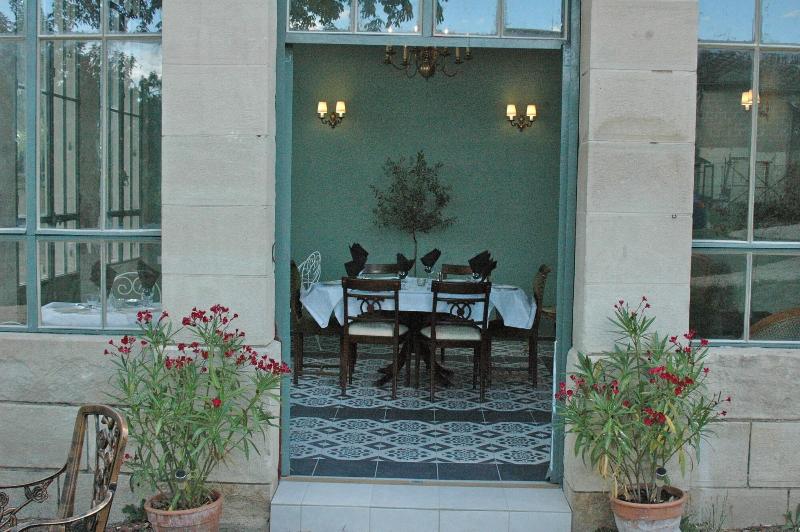 La Grande Maison image
