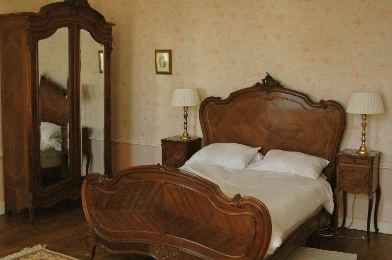 La Grande Maison image