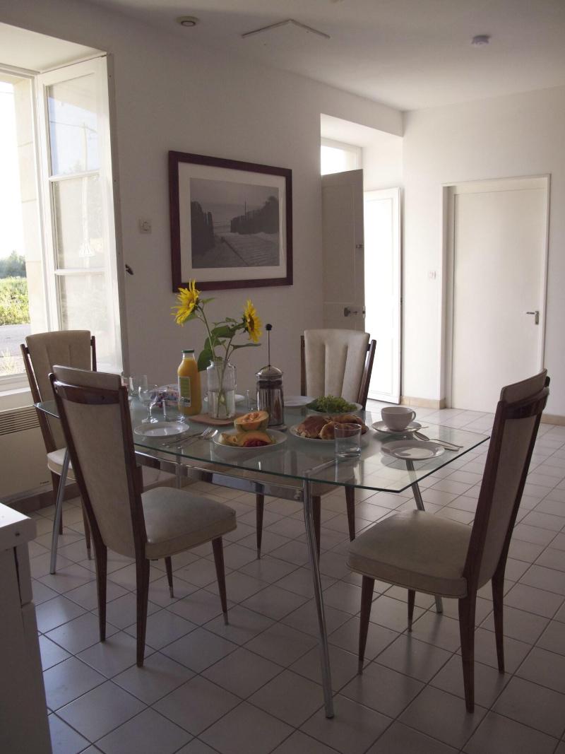 La Grande Maison image