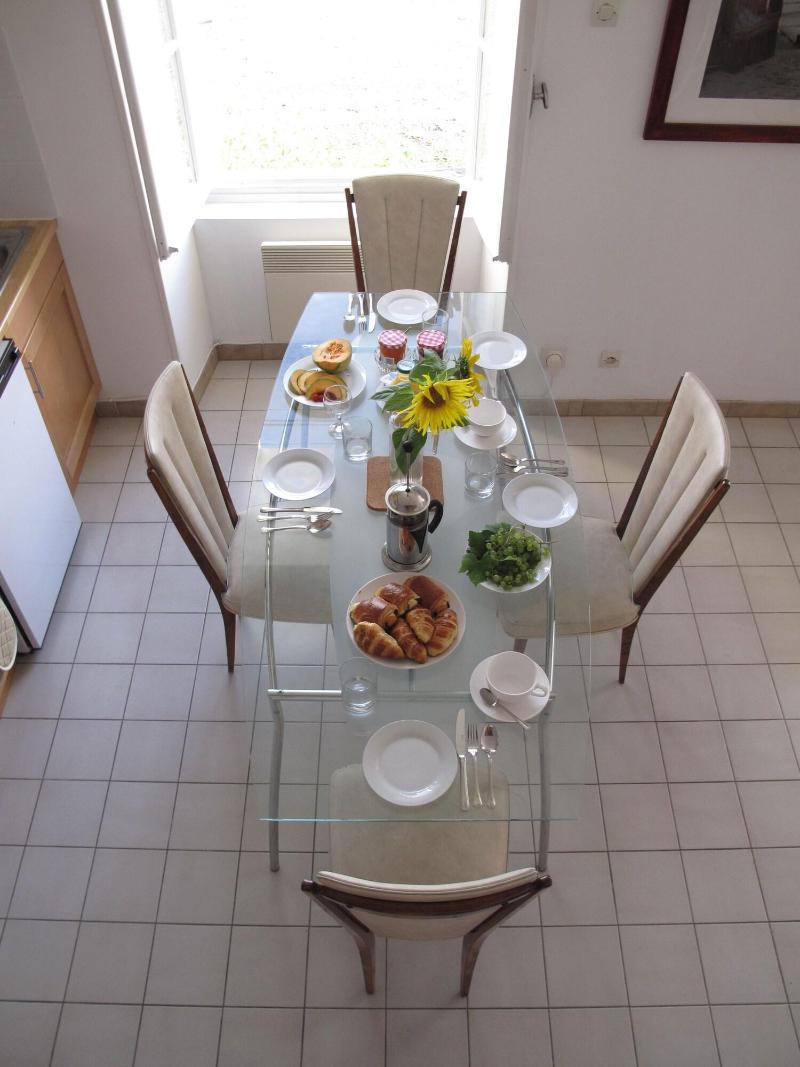 La Grande Maison image