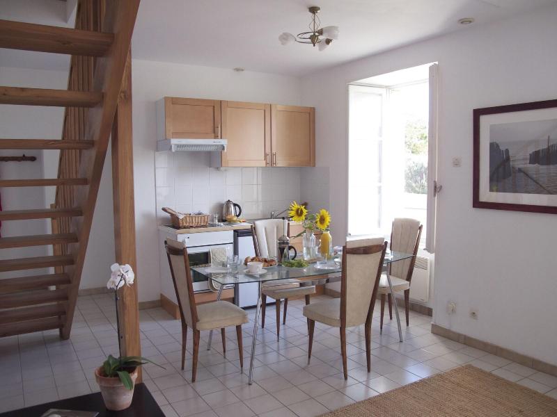 La Grande Maison image