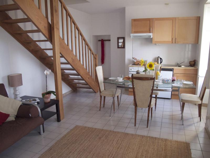 La Grande Maison image